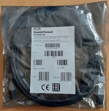 JG081C DAC HPE 10G SFP+ to SFP+ 5M picture