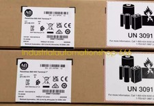 1PC NEW 2711R-T7T Panelview 800 Hmi 7 Inch Color Terminal Via DHL or FedEX picture