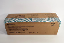 Lot of 25 NEW SEALED Kensington N17 Combination Laptop Locks picture