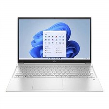 HP Pavilion 15-CC0000 15.6
