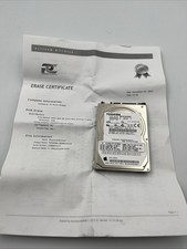Toshiba MK8032GSX (HDD2D32 B ZK01 S) 010 A0/AS111G 80gb 2.5