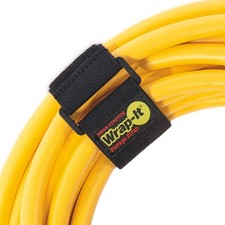 SuperStretch WrapIt Storage Straps  12