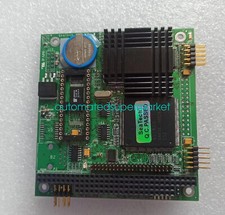1pc NEW seatech DX430-D MB10430-D ST104-073665 Shipping by DHL/FedEX picture