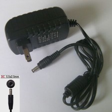 AC to DC 12V 2A Switch Swith Power supply adapter charger for Bose soundlink picture