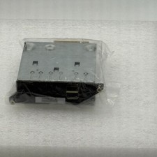 Cisco C2960X-STACK Catalyst 2960-X FlexStack Plus Stacking Module-Warranty picture
