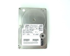 IBM 00P3061 18.2GB 10K RPM SCSI Disk Drive 68 Pin picture