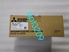 MR-J2-200CT  Mitsubishi Servo drive unit MR-J2200CT New FedEx or DHL picture