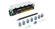 Image1 Fuser Assembly Kit - Laser - 225000 Pages (rm1-1082-ref) (rm11082ref) picture