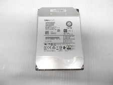 Dell EMC Isilon 005053383 12TB 7.2K 12Gb 3.5