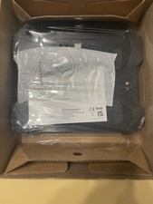 Havis DS-DELL-423 In-car Computer Dock picture