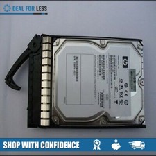 461289-001/537786-001-HP 1TB 7.2K RPM HOT PLUG SAS DP HDD  picture