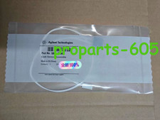 5061-3356 1PCS NEW Agilent 5061-3356  Liquid leakage sensor Fast shipping picture