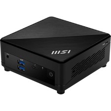 MSI CUBI 5 1MA-666US, CORE 5-120U, INTE picture