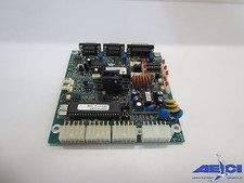 DELTA ELECTRONICS ESR-48/50A-19 PWB ASSY CTRL BD ESR-48/50A-19 picture