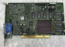 3DFX VOODOO3 2000 16MB V32316 UNTESTED picture