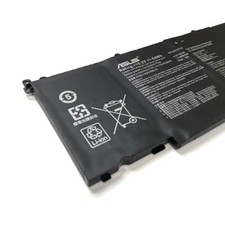 NW B41N1526 Genuine Battery for Asus ROG Strix S5VT6700 GL502 GL502V FX60 FX60VM picture