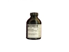 Toshiba D-3500 (D3500) Black developer 44295004000 FOR E-Studio 450 series picture