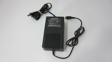 Mitsubishi FZ-811A AC Power Adapter Charger 30W 13.5V 800mA for Phonebag picture