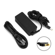 Genuine Original LENOVO 01FR035 20V 2.25A AC Power Adapter Charger picture