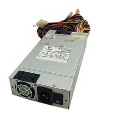 For FSP250-601U Large 1U Server Industrial Computer PFC Power Supply 250W picture