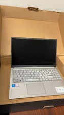 ASUS Vivobook 15 F1504VAP-WH56-D 15.6