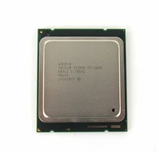 Lot of 70 Intel Xeon E5-2658 2.1GHz Eight Core (CM8062101042805) Processor SR0LZ picture