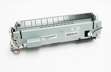 New  Genuine Lexmark E260 E360 E460 X264 X363 X364 X464 X466 Fuser Unit 40X5344 picture