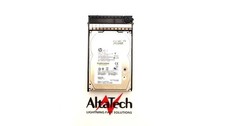 HP 517350-001 300GB 15K SAS 3.5