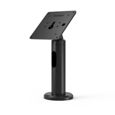 Compulocks / Maclocks TCDP01 RISE with Vesa Mount The New Kiosk Stand Flip&S ~E~ picture