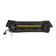 FK-8500 Fuser Unit For Kyocera TASKalfa 4550ci 4551ci 5551ci 5550ci High quality picture