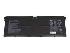 KT.0040G.016 Acer Battery.4180Mah.65Wh.4S1P.Ap22 A8N ~D~ picture