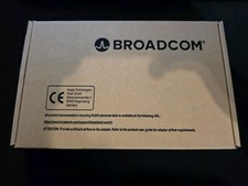 Broadcom 05-50134-03 MegaRAID 9540-8i 12GB/s SAS/SATA/PCIe (NVME) picture
