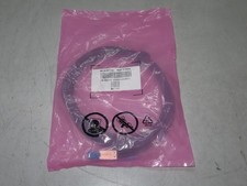 Dell 0GYK61 picture