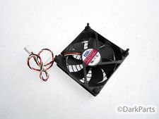 IBM Lenovo Thinkcentre A55 8975 Fan AVC DS09225R12H-014 FRU 41R2519 picture