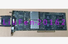 1pc used  Sun 270-5201-01 REV 01 AFB-V graphics card  picture