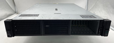HP Proliant DL380 Gen10 2x Xeon Silver 4208 2.10GHz 128GB RAM NO HDD P408i-a SR picture