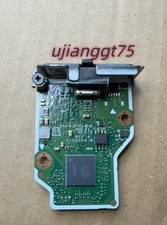 HP G5 G6 G8 G9 Desktop Workstations Thunderbolt 3 Card 8340 M47166-001 M47166-00 picture
