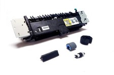 HP Color LaserJet Printer CP2025 CM2320 Fuser Maintenance Kit RM1-6740 RM1-6738 picture