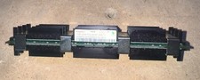 Hynix HYMP512A72CP8D3-Y5 AB-C 1GB Memory Modules DDR2  Ram For Mac Pro (G2) picture