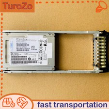 02PX541 02YC036 02PX748 IBM 1.92TB 2.5
