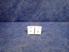 NEW Lot of 2 Icron 10-00621 Raven USB Extender Mounting Kit (BN358) picture