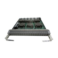 CISCO NC55-36X100G-BA NCS 5500 36x100G Base picture