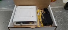 ARRIS Surfboard SB6190 - 32x8 Docsis 3.0 Cable Modem - White picture
