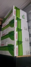 Staples Sustainable Earth High Yield Toner Cartridge IBM 39V2513 39V2514 picture