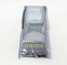 P14033-001 HPE 960GB 2.5