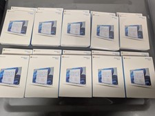 20x MS Windows 11 Home 64-Bit USB Flash Drive + Key Retail Box - New & Sealed picture