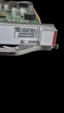 CIENA NTK710PA CTMX (CONTROL AND TIMING EXPANDER MODULE) picture