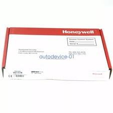 Honeywell Access Controller Motherboard PRO32IC DHL/FedEx picture