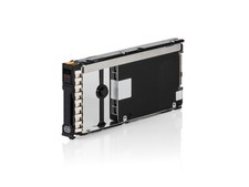 HPE P19587-001 Controller II price incl VAT 3 yr warranty * B2B picture