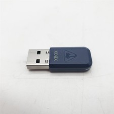 Replacement Genuine XBOX Dongle for Turtle Beach Stealth 700 Gen 3 Headset picture